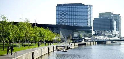 鍦熸境璐墿,鍦熸境鏄釜濂界殑鍦版柟