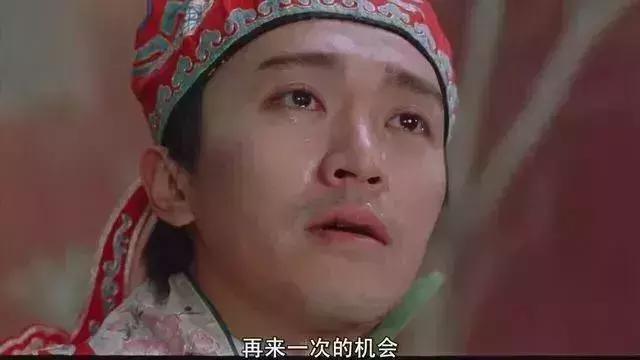 网红进口保健品竟产自农家院？各种营销*局骗**要警惕