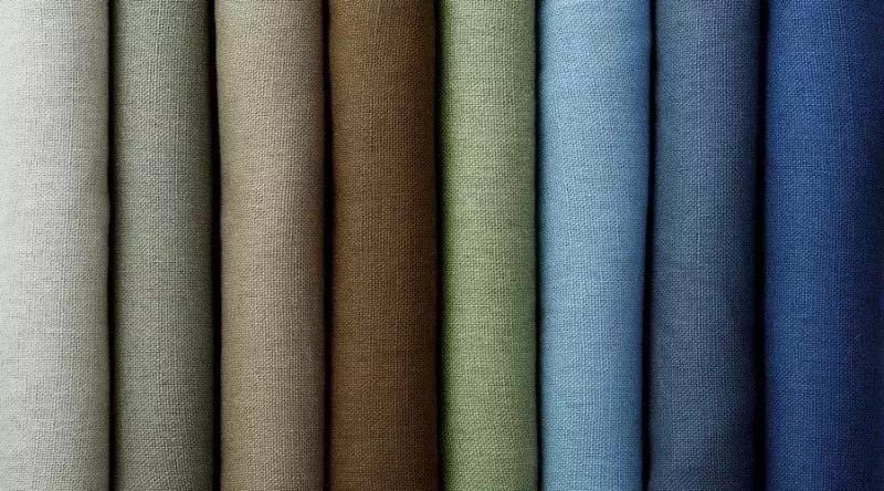 怎样保养衣服如新,如何保养纺织品