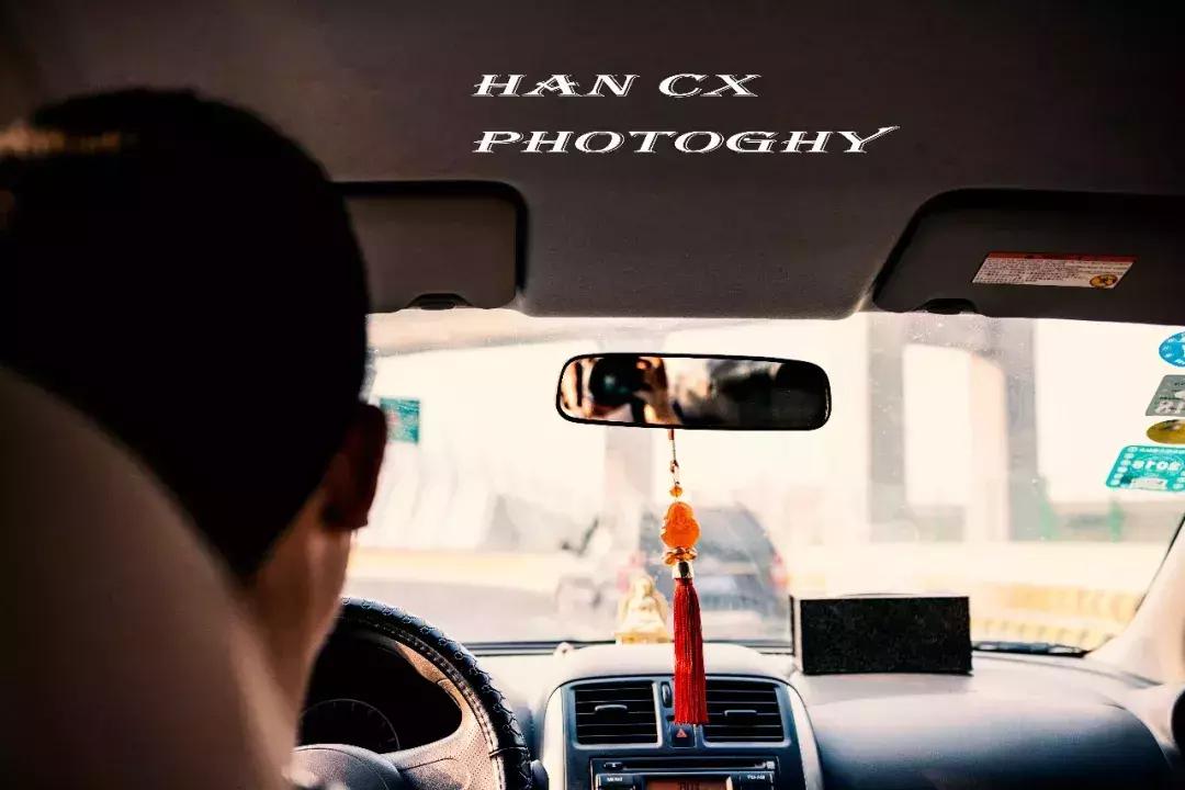 普通人副业月入多少万,姑娘月入一万