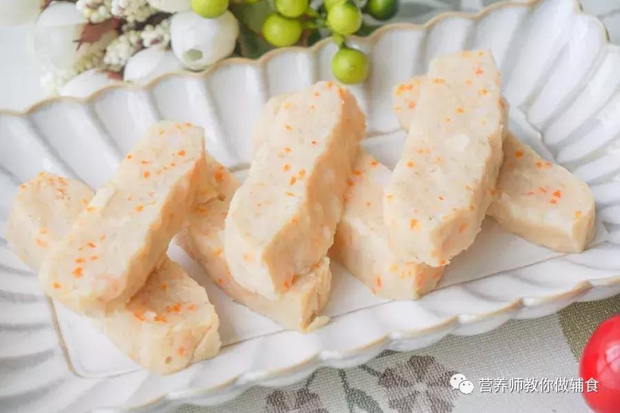 宝宝辅食对说话的影响,宝宝说话晚需要补什么维生素