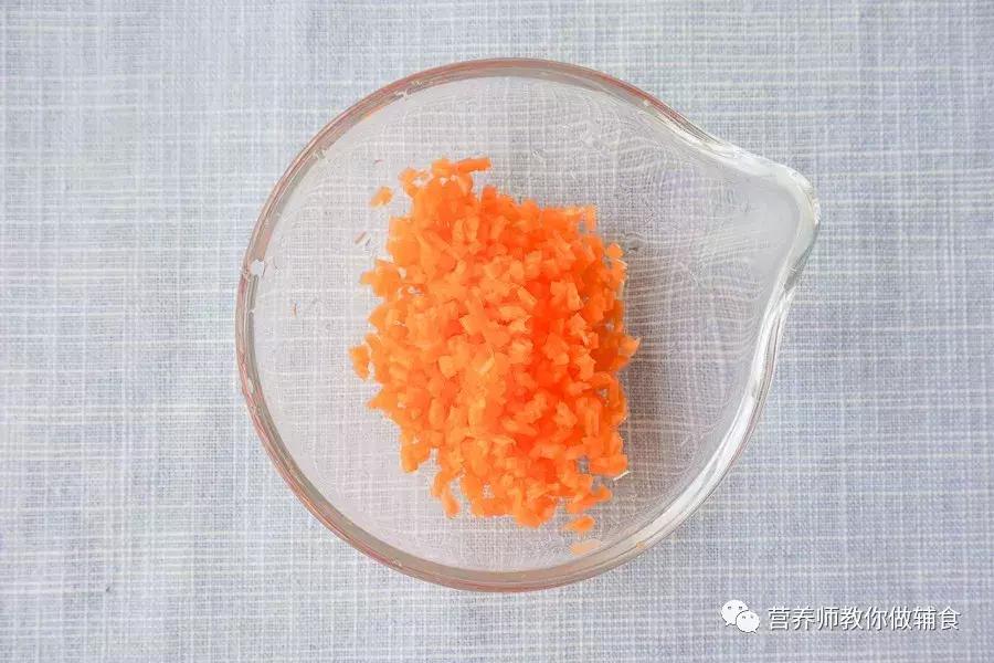 宝宝吃辅食容易遇到的问题,宝宝吃辅食可能遇到的问题