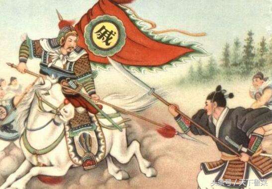 福州小吃锅边,福建特色小吃锅边糊