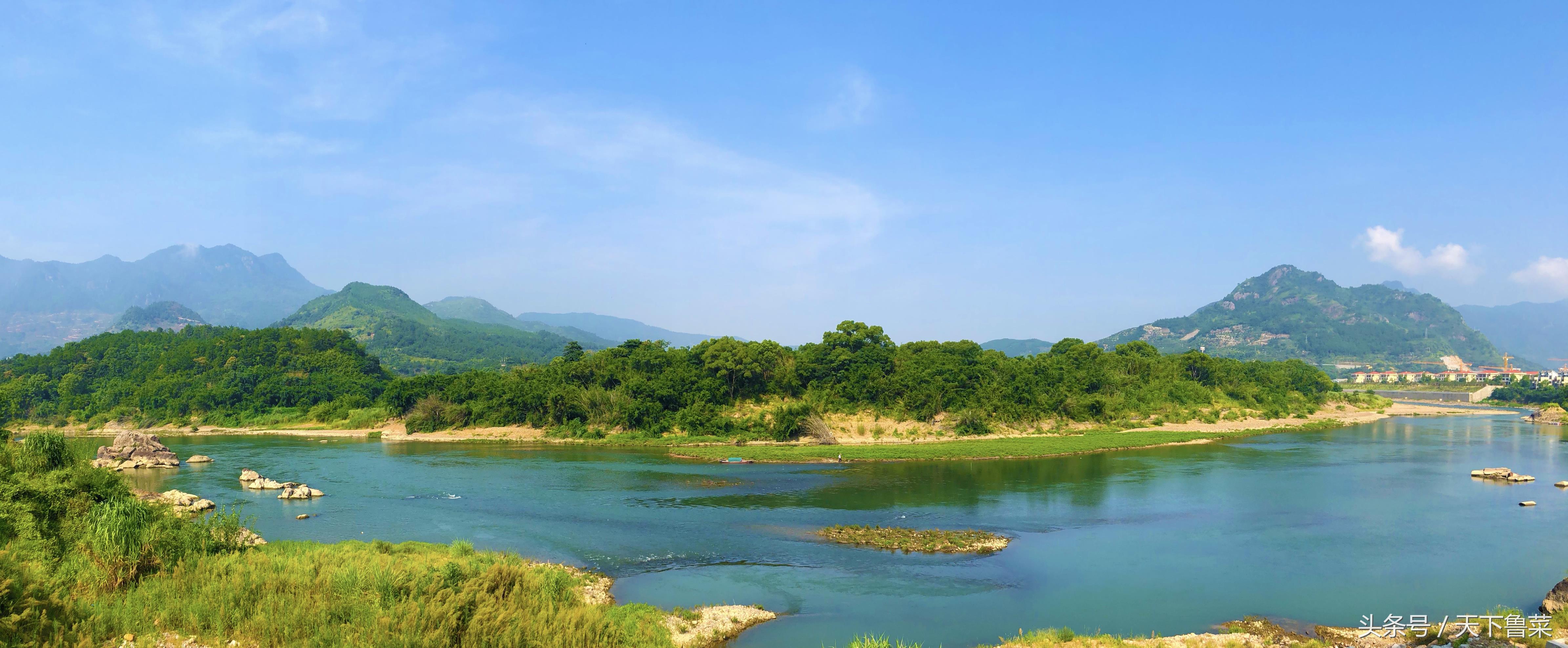 福州小吃现成的锅边糊,福州锅边糊属于非物质文化遗产吗