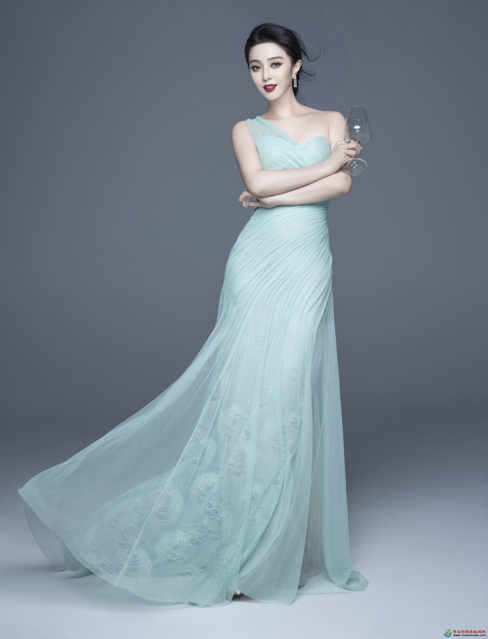 范冰冰七天瘦了多少斤,范冰冰身材反复忽胖忽瘦