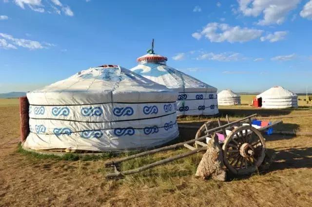 君凯商联网,君凯特产商城