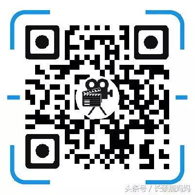 十部优秀中国儿童动画电影,6-12岁必看的十部电影儿童动画片