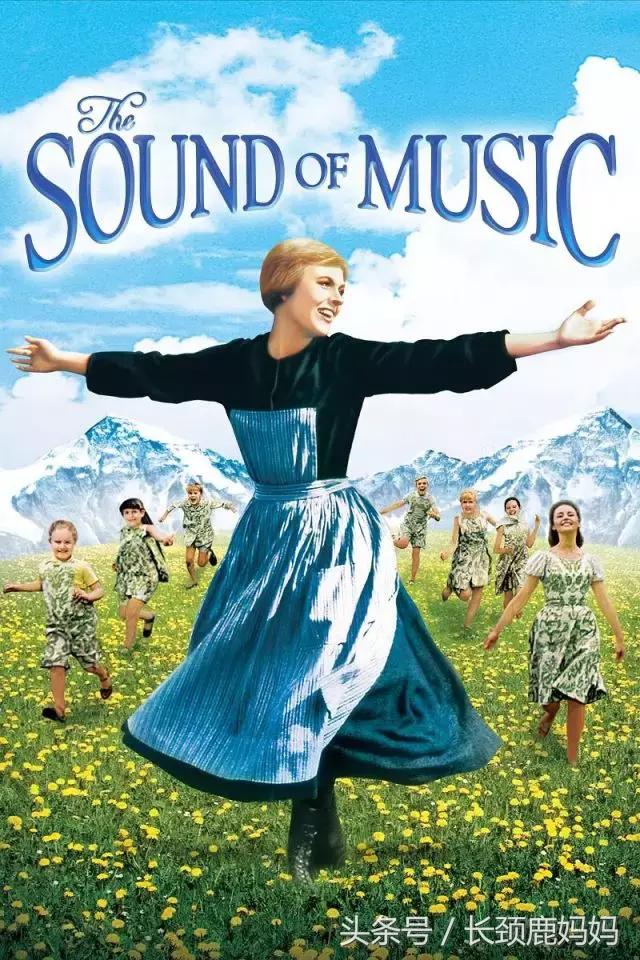 6-12岁必看十部电影儿童动画片,6-12岁必看的十部电影儿童动画片