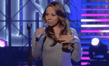 低调而又奢华的钻戒,低调有奢侈感的钻戒