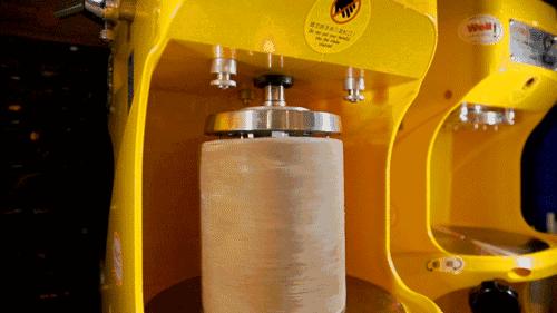 怪兽冰点太古汇,太古汇新开店