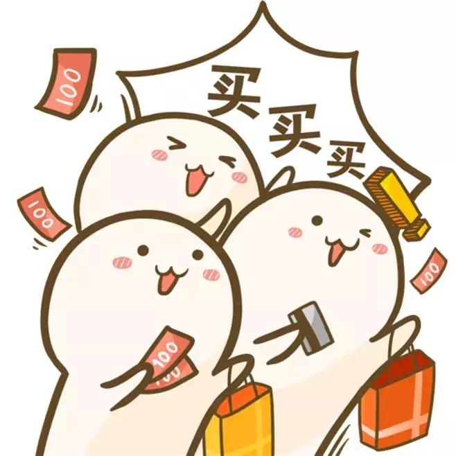 旧版港币怎么分真假,港币换新钞真假