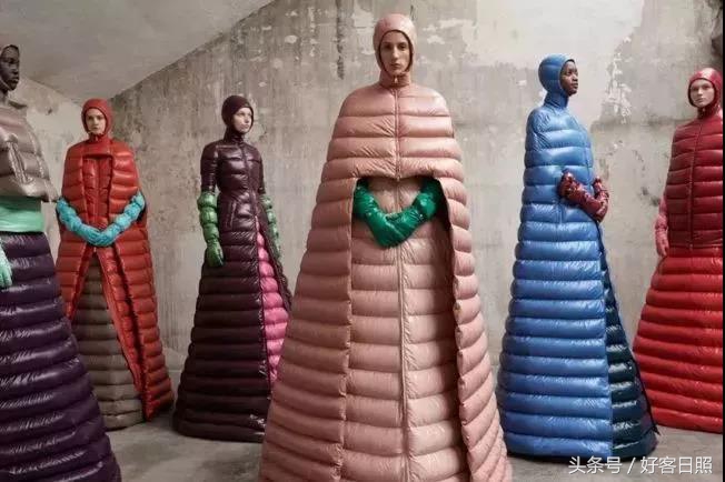 香奈儿8000到1w的包,香奈儿lv土到爆