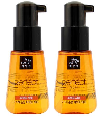 爱茉莉集团旗下这7个人气韩妆品牌竟然打半价！