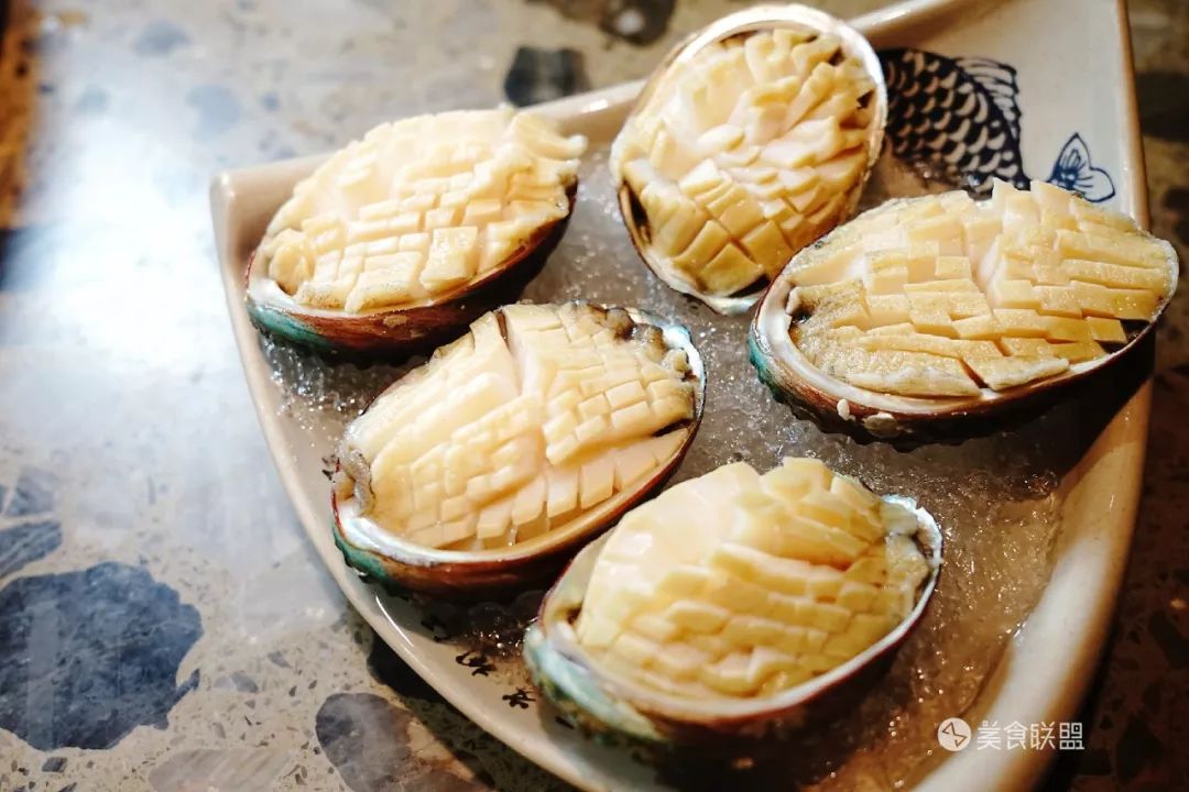 昆明这家鲜卤火锅,昆明24小时火锅店官渡区