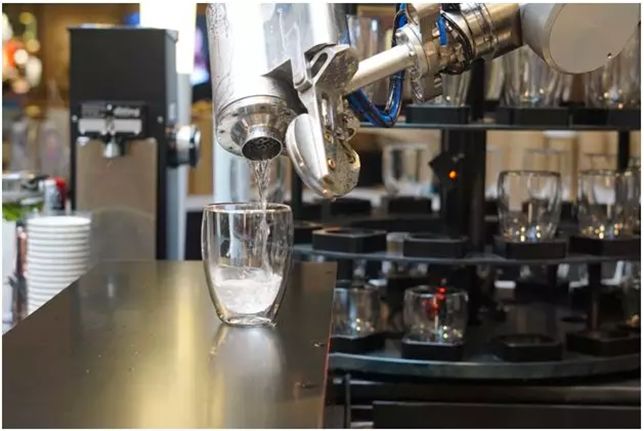 魔都十大酒吧,魔都15大有趣酒吧