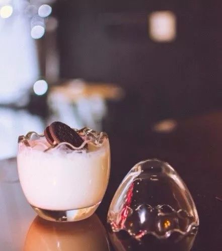 魔都十大酒吧,魔都15大有趣酒吧