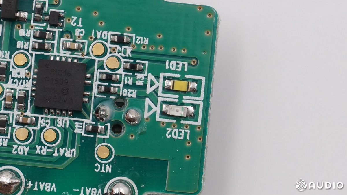 motorola摩托罗拉老款机,摩托罗拉拆解