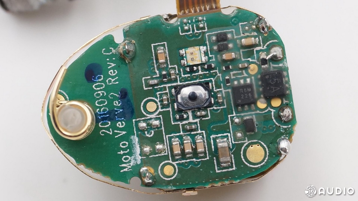 motorola摩托罗拉老款机,摩托罗拉拆解