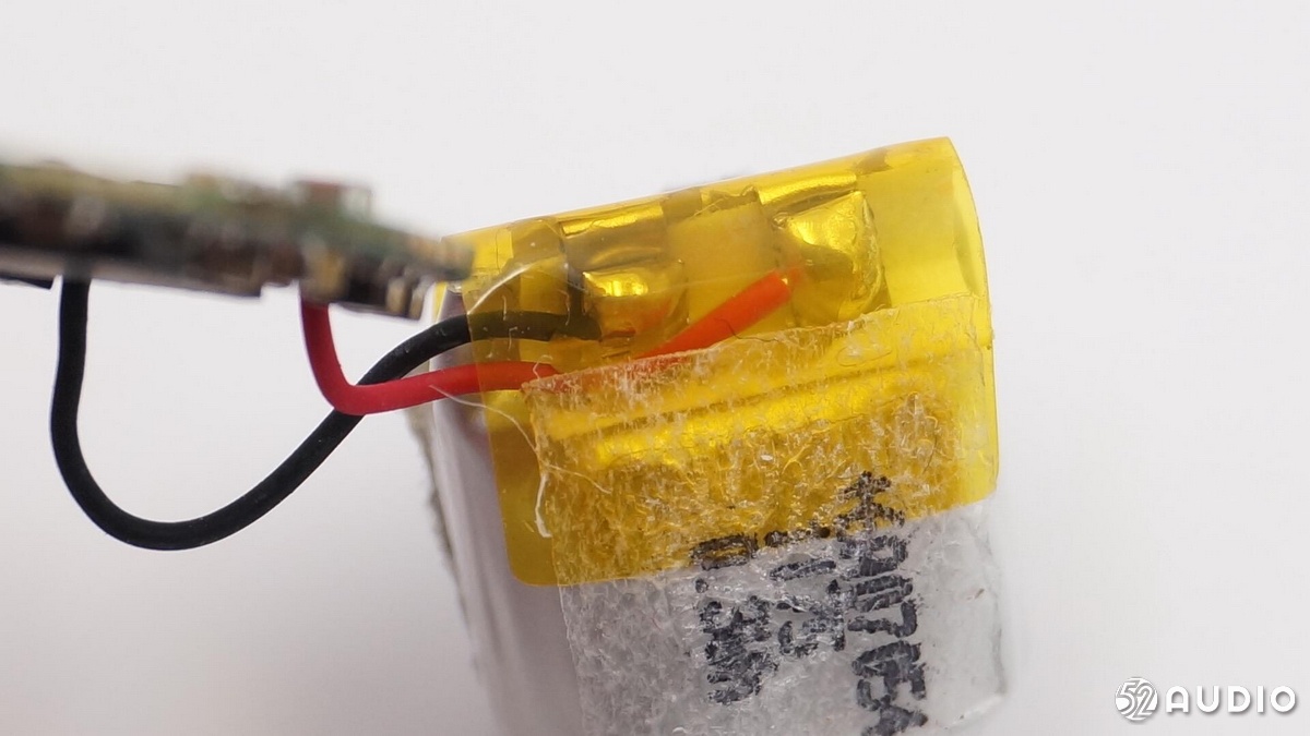 motorola摩托罗拉老款机,摩托罗拉拆解