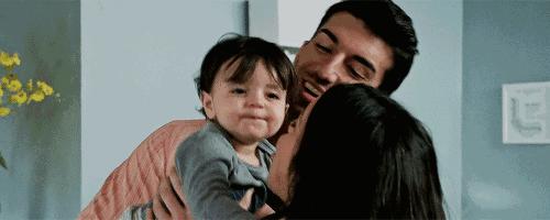 4万个孩子被拐记录曝光,被拐儿童的悲惨下场图