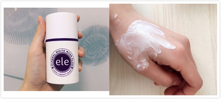 这些“泰国爆款”护肤品真的靠谱吗？看看自己是不是又踩雷了！