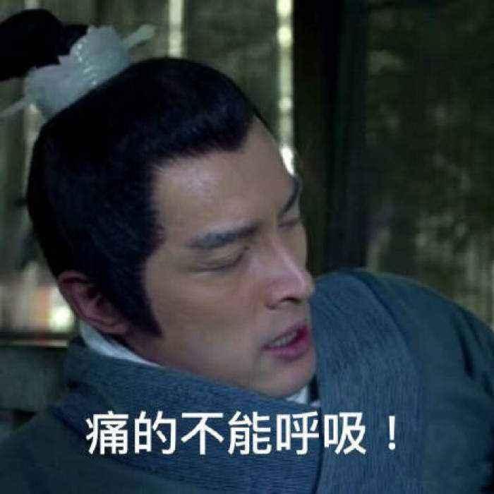 这些“泰国爆款”护肤品真的靠谱吗？看看自己是不是又踩雷了！