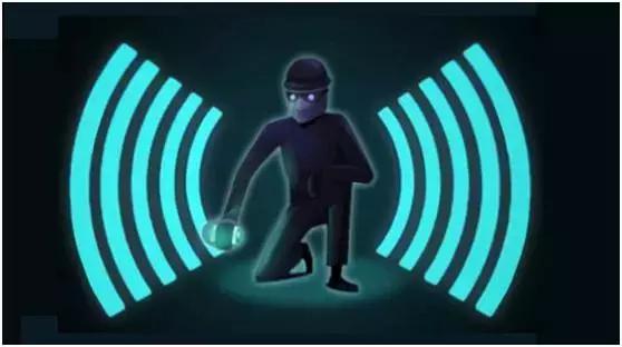 路由器信号挺好的为什么还总断网,路由器断网最快方法