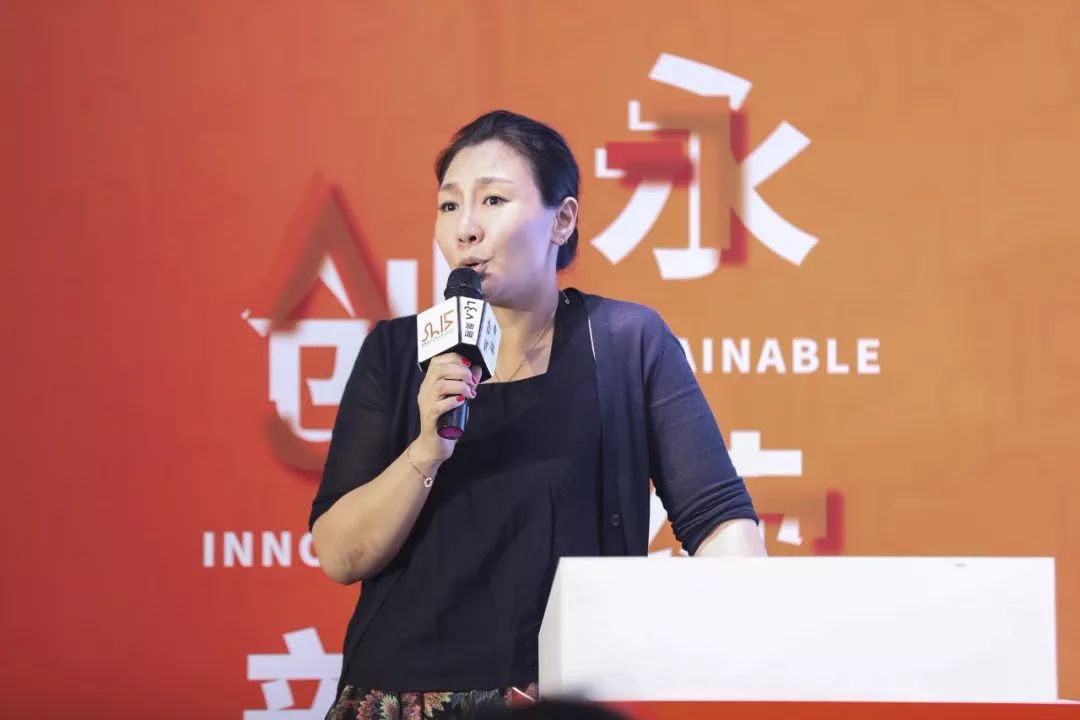 濂ラ泤璁捐涓婃捣,濂ラ泤璁捐鍏徃