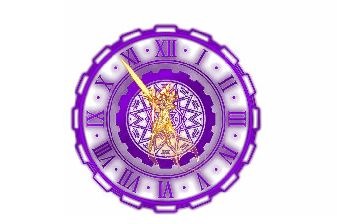 dnf韩服团本主c配置,dnf团本最新补丁