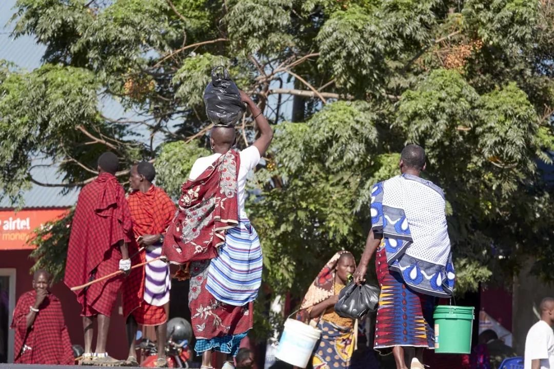 坦桑尼亚最值得去的地方,海外之旅坦桑尼亚