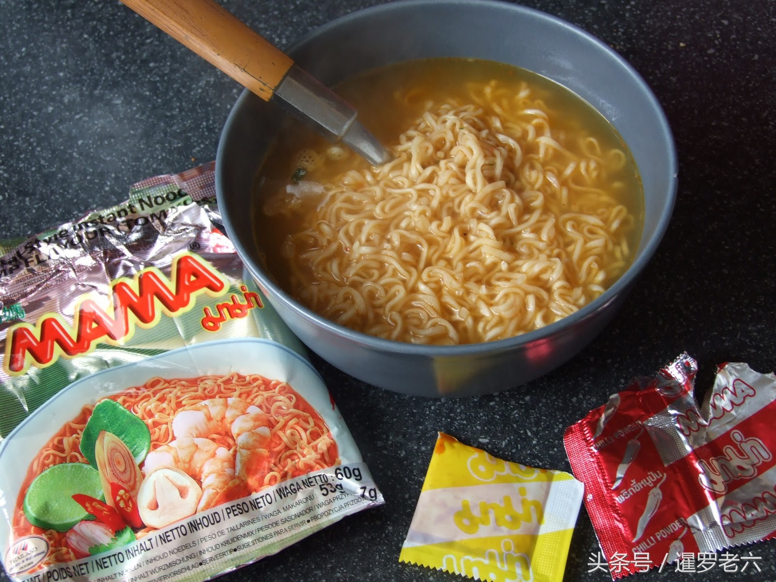 去泰国旅游用哪个网站比较好,去泰国旅游一般用什么网站