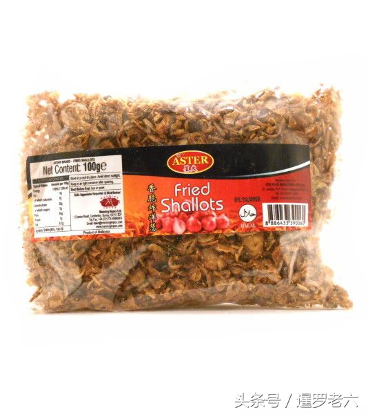 去泰国买什么好物,去泰国旅游买什么东西最靠谱