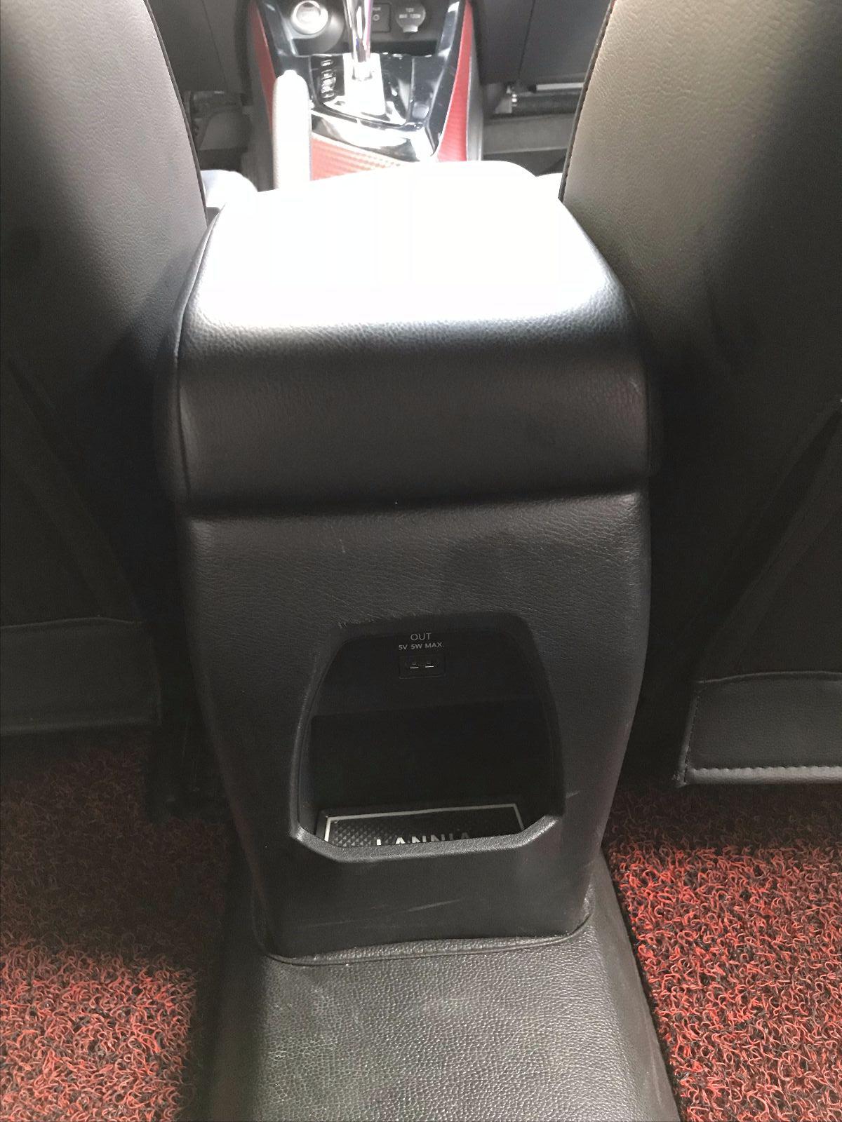 17年日产蓝鸟油耗测试,15年日产蓝鸟发动机异响通病