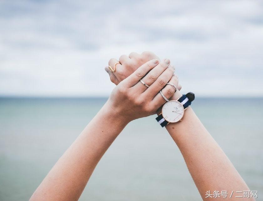 名表高仿乱象多,高仿名表与正品有什么区别