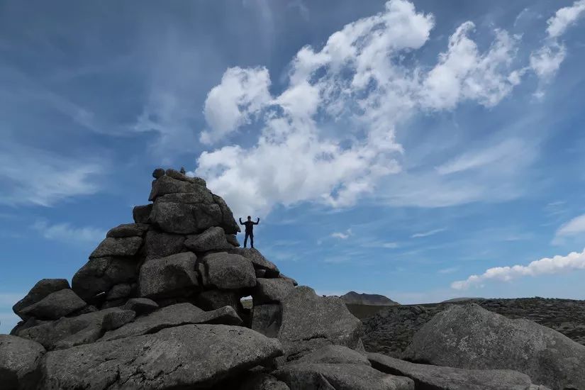 够用自行车推荐,既可以通勤又可以骑行的背包