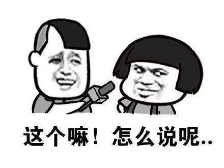 给大家看护肤小秘密,全球大牌护肤品和彩妆介绍