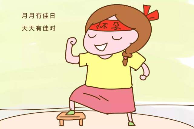 孕38周胎儿偏小三周检查一切正常,胎儿38周但是实际只有35怎么办