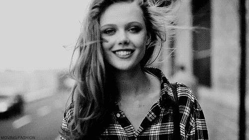 西班牙药妆品牌大全,范冰冰西班牙药妆推荐