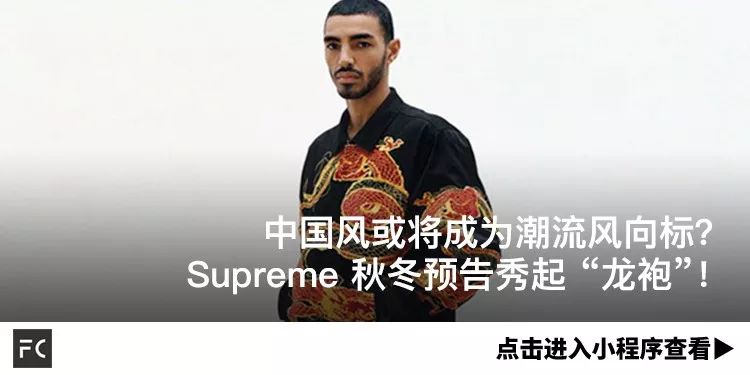 vans除了解构还有什么系列,vans解构2019限量版