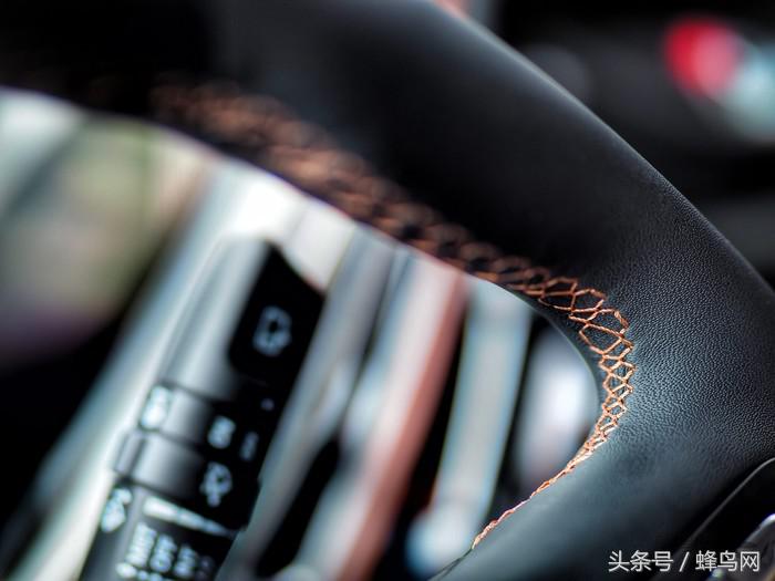 13款逸动xt试驾,试驾长安逸动xt最新视频