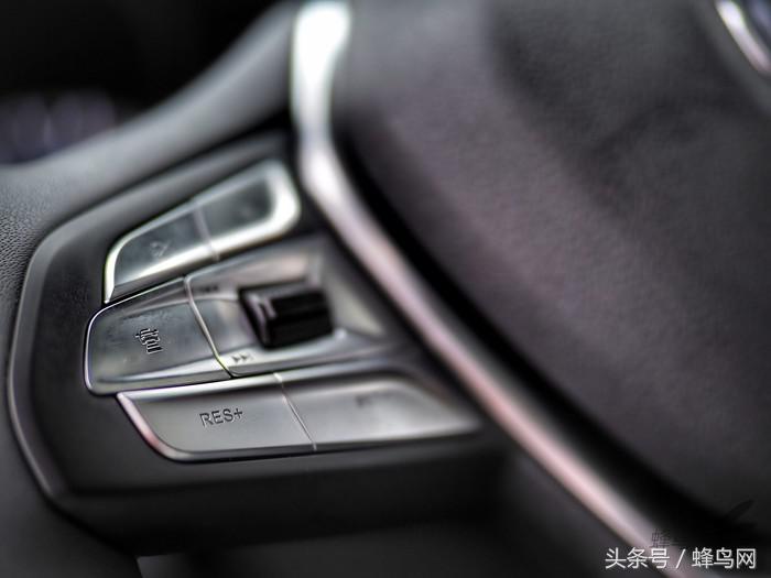 13款逸动xt试驾,试驾长安逸动xt最新视频