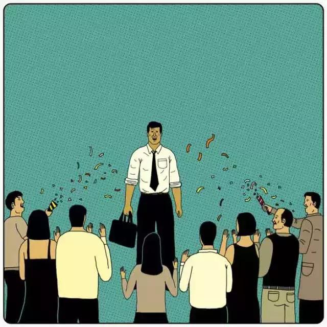 超级好看的脑洞漫画,好看的大脑洞漫画