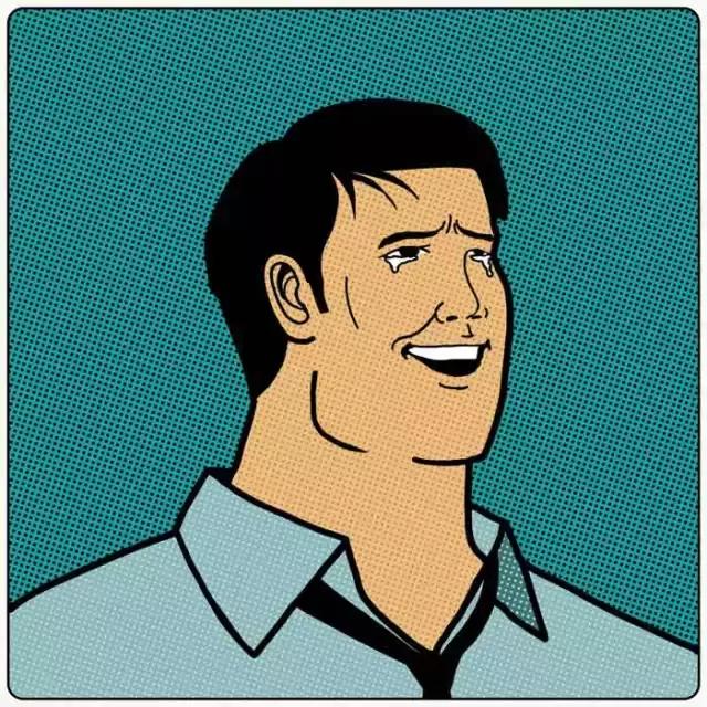 超级好看的脑洞漫画,好看的大脑洞漫画