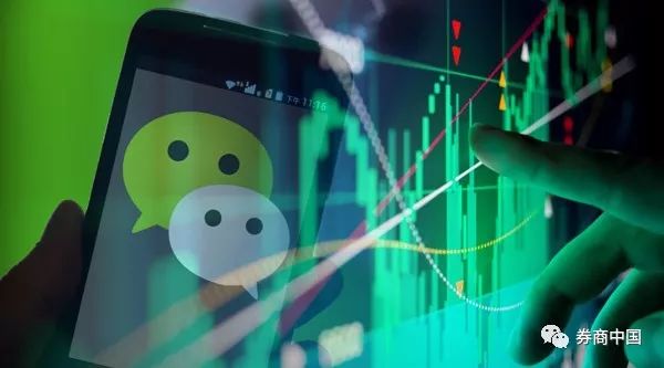 重庆警方破获金融诈骗2018,重庆警方破获一起诈骗案