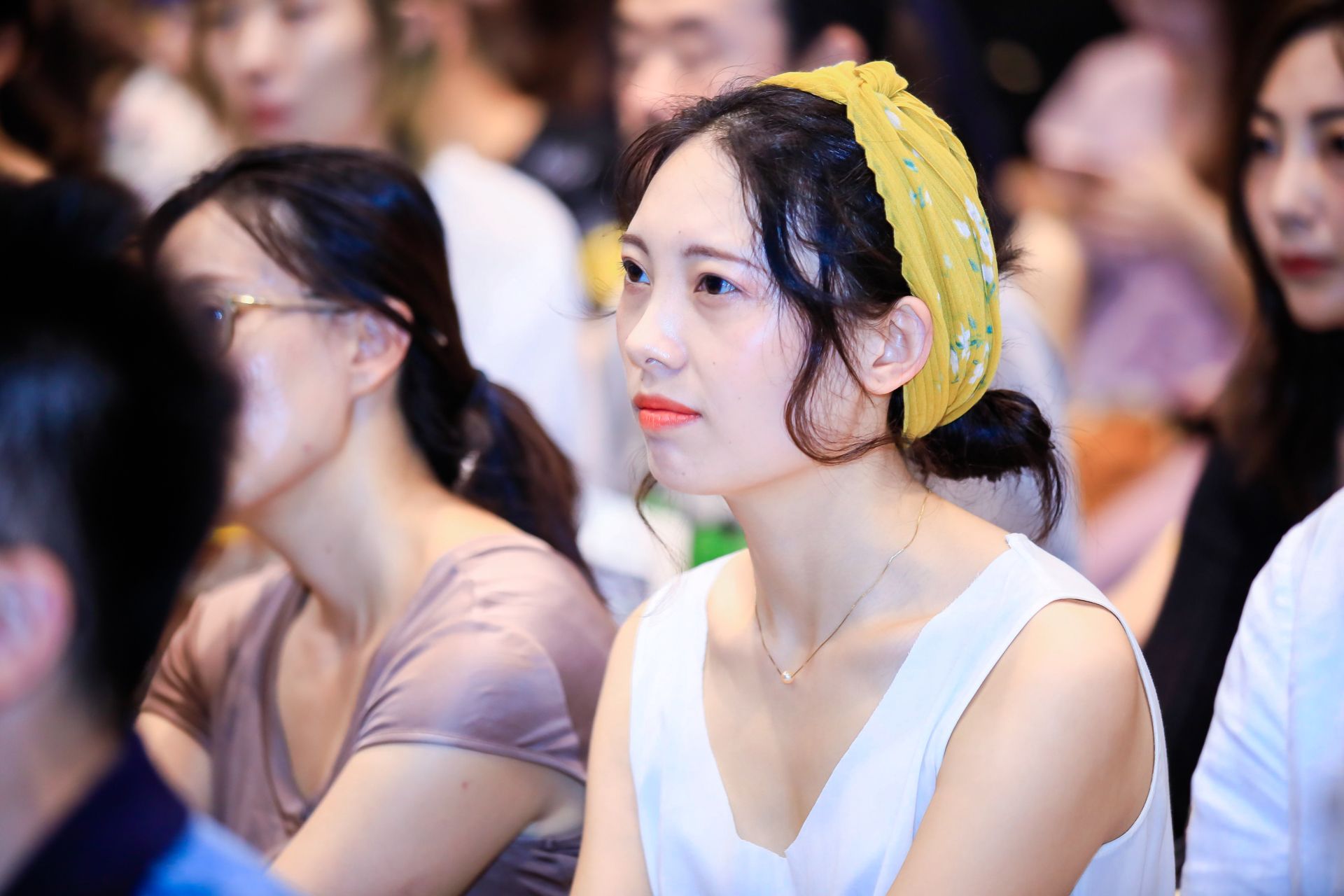 站酷空间设计师,站酷合作