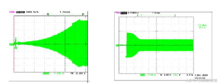 数据中心机房布局规划,数据中心机房规划方案