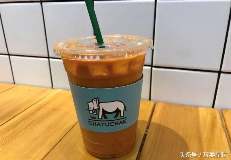 芭斯罗缤冰淇淋北京店,夏季吃冰指南