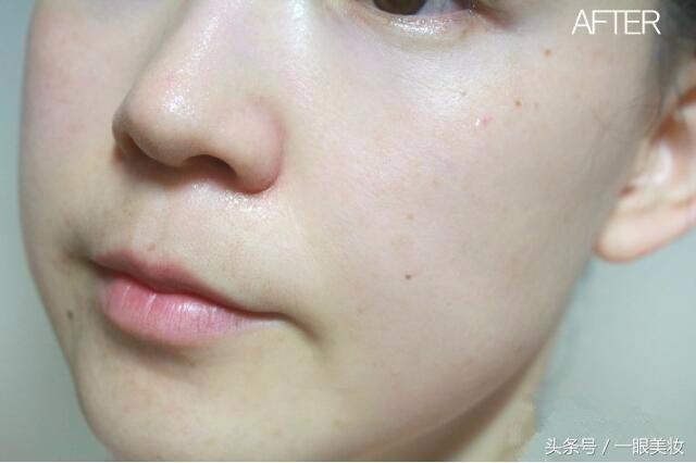 dhc橄榄卸妆油200ml赠同款80ml,dhc深层卸妆油的正确使用方法