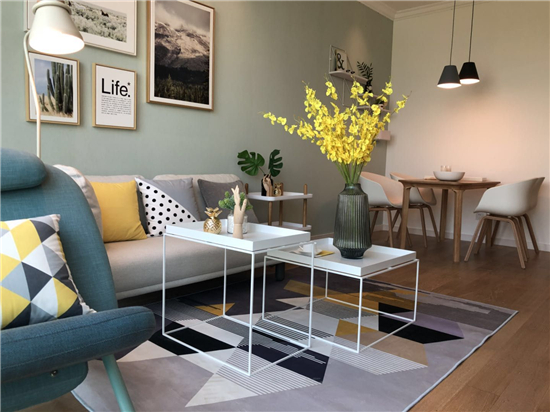 美窝家装,美窝家装杭州电话