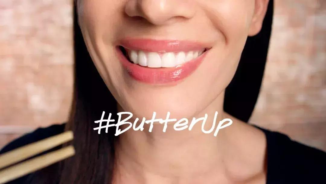 最容易断货的十款口红,6支整年断货口红是真的吗